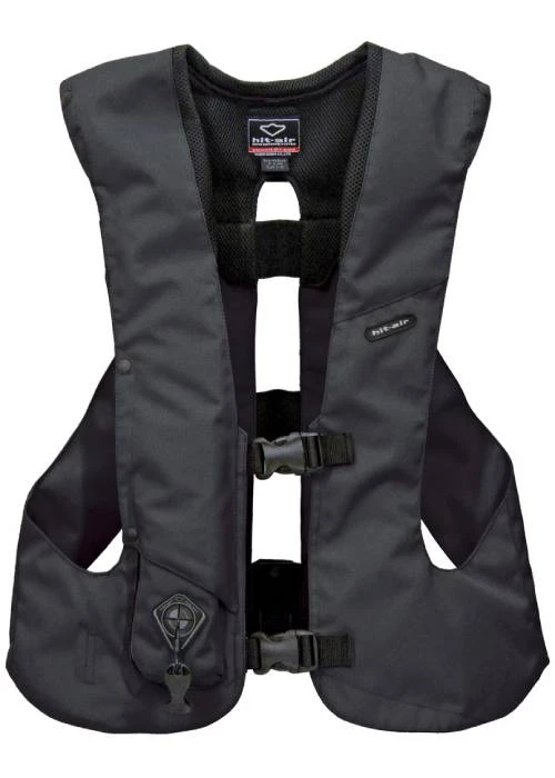Hit-Air Original Vest 2 Hit-Air Original Vest