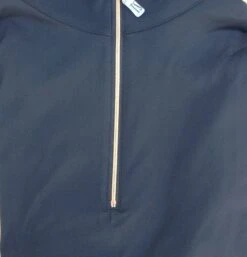 Tailored Sportsman™ Icefil® Long Sleeve Shirt -Equestrian Product Store IMG 3737