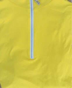 Tailored Sportsman™ Icefil® Long Sleeve Shirt -Equestrian Product Store IMG 3744