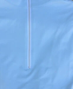 Tailored Sportsman™ Icefil® Long Sleeve Shirt -Equestrian Product Store IMG 3746