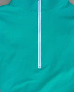 Tailored Sportsman™ Icefil® Long Sleeve Shirt -Equestrian Product Store IMG 3748