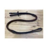 Jump'In Simple Rubber Reins -Equestrian Product Store JumpInsimple rubber reins jumpin
