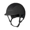 Kask Dogma Hunter Helmet -Equestrian Product Store KaskDogmaHunter