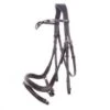 Kavalkade Ivette Dressage Bridle -Equestrian Product Store KavalkadeIvette1