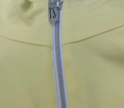 Tailored Sportsman™ Icefil® Short Sleeve Shirt -Equestrian Product Store LemonIce