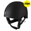 Charles Owen MS1 Pro Jockey Helmet -Equestrian Product Store MS1 Pro MIPS
