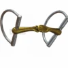 Neue Schule Turtle Top Hunter D -Equestrian Product Store NSTurtleTopHunterD