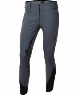 Struck Women's 50 Series Schooling Breeches 15 Struck Women's 50 Series Schooling Breeches -Equestrian Product Store Narwhal 2000x 9053cb40 72e1 4cd4 8093 ad0e8b756516