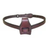 Nunn Finer Leather Flash Attachment -Equestrian Product Store NunnFinerFlashAttachment
