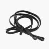 Premier Equine Diego Rubber Reins -Equestrian Product Store PEDiegoRubberReins