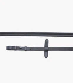 Premier Equine Diego Rubber Reins -Equestrian Product Store PEDiegoRubberReins2