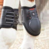 Premier Equine Kevlar Airtechnology Fetlock Boot -Equestrian Product Store PEkevlar airtechnology fetlock boots