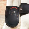 Premier Equine Kevlar Airtechnology Lite Fetlock Boots -Equestrian Product Store PEkevlar airtechnology lite fetlock boots