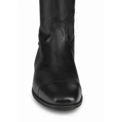 Parlanti "Aspen Pro" Dress Boot (US 4-7) -Equestrian Product Store Parlanti Aspen Pro Riding Boots 2