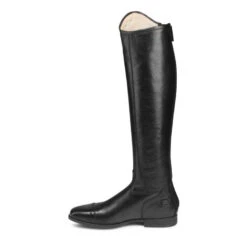 Parlanti "Aspen Pro" Dress Boot (US 8-11) -Equestrian Product Store Parlanti Aspen Pro Riding Boots 5 768x768 87fb76ec ab42 4bf1 9ba9 11156cbb423b