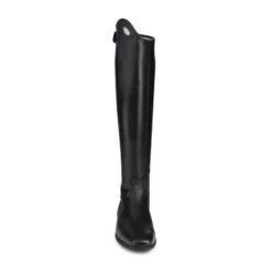 Parlanti "Aspen Pro" Dress Boot (US 8-11) -Equestrian Product Store Parlanti Aspen Pro Riding Boots 6 3dbd7c62 414d 4759 ba80 be13da75f96a