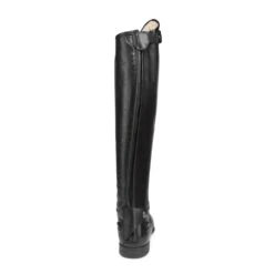 Parlanti "Aspen Pro" Dress Boot (US 8-11) -Equestrian Product Store Parlanti Aspen Pro Riding Boots 7 1a051378 6ca4 4d81 8025 581295ef21f6