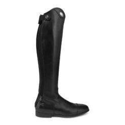 Parlanti "Aspen Pro" Dress Boot (US 8-11) -Equestrian Product Store Parlanti Aspen Pro Riding Boots 8 e12cc01e 1781 4aed 8a58 b4a797e6d0a8