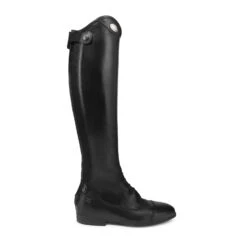 Parlanti "Dallas Pro" Field Boot (US 8-11) -Equestrian Product Store Parlanti Dallas Pro Riding Boots 6 ccde28f6 85b9 4869 a409 92d324b3acee
