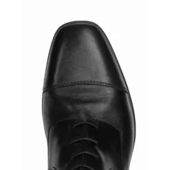 Parlanti "Dallas Pro" Field Boot (US 4-7) -Equestrian Product Store Parlanti Dallas Pro Riding Boots 7