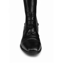 Parlanti "Dallas Pro" Field Boot (US 4-7) -Equestrian Product Store Parlanti Dallas Pro Riding Boots 8