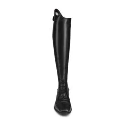 Parlanti "Dallas Pro" Field Boot (US 4-7) -Equestrian Product Store Parlanti Dallas Pro Riding Boots 9