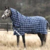 Rhino Plus Turnout With Vari-Layer (450g Heavy) -Equestrian Product Store RhinoPlusHeavy