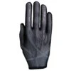 Roeckl Laila Riding Glove -Equestrian Product Store RoecklLaila