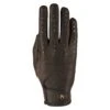 Roeckl Malaga Glove -Equestrian Product Store RoecklMalaga