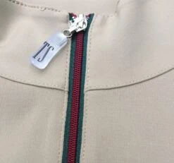 Tailored Sportsman™ Icefil® Short Sleeve Shirt -Equestrian Product Store Safari