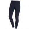 Schockemohle Jolene FS Breeches -Equestrian Product Store SchockemohleJoleneFSnight
