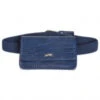 Schockemohle Pocket Belt Style 1 Schockemohle Pocket Belt Style -Equestrian Product Store SchockemohlePocketBeltdarkblue