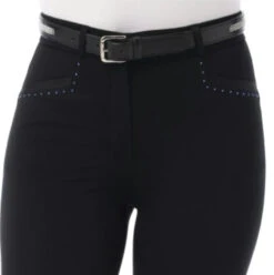 Safir EQUITHÈME Breech Knee Patch -Equestrian Product Store ScreenShot2022 10 05at3.06.40PM 1024x1024 2x 9fbddd65 4d80 498a b1b3 4ef1c2ebe0f4