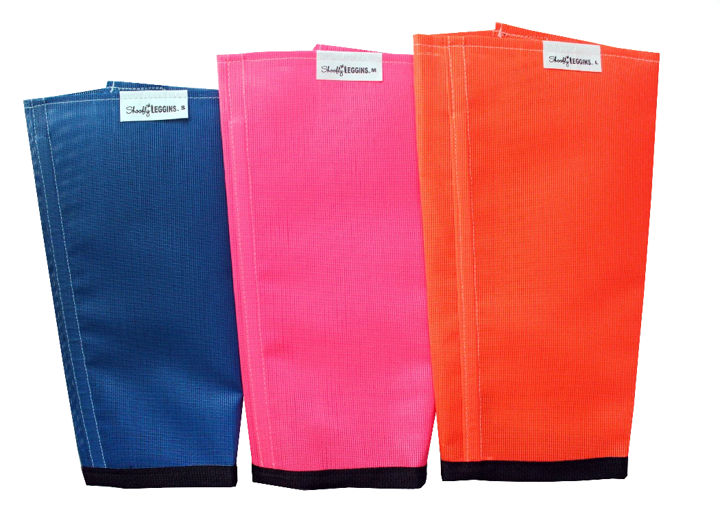 Shoofly Leggins 3 Shoofly Leggins