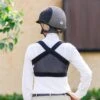 Equifit Shouldersback™ Lite 1 Equifit Shouldersback™ Lite -Equestrian Product Store ShouldersBack 372 72 800x 0229f960 7f96 4656 9d05 a6b046978e33