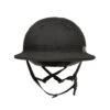 Charles Owen Sovereign Polo Helmet CLEARANCE 1 Charles Owen Sovereign Polo Helmet CLEARANCE -Equestrian Product Store SovPoloblack 00085