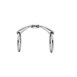 Sprenger MAX-Control 16 Mm Bit