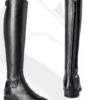 Stride Boot Wear Competition Dress Boot -Equestrian Product Store Stride Boot Wear POS inserts Page 1 comp boot 1536x1162 1