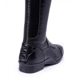 Stride Sport Performance Field Boot -Equestrian Product Store StrideSportFieldheel