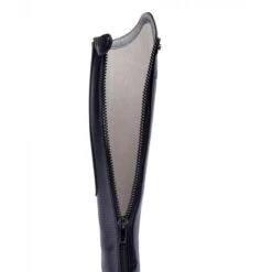 Stride Sport Performance Field Boot -Equestrian Product Store StrideSportFieldinside