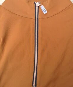 Tailored Sportsman™ Icefil® Long Sleeve Shirt -Equestrian Product Store TSGingerSnap