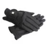 SSG Soft Touch Glove -Equestrian Product Store TSLT654055