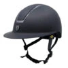 Tipperary Windsor With MIPS With Wide Brim CLOSEOUT -Equestrian Product Store TippWindsorwWide
