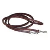 Tory Leather Breastplate Draw Reins 1 Tory Leather Breastplate Draw Reins -Equestrian Product Store Tory Breastplate Draw Reins Havana 2000x 4eafac6e 9c4a 41b6 b4f4 f7caf8786ac9