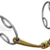 Neue Schule Tranz Angled Lozenge Beval 2 Neue Schule Tranz Angled Lozenge Beval -Equestrian Product Store Tranz Angled Lozenge Beval4