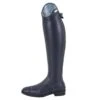 Deniro Tricolore Salentino Sakara Tall Boot -Equestrian Product Store Tricolore 2005 BlauwRegal
