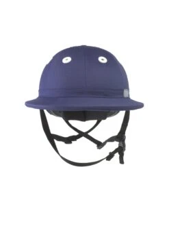 Charles Owen Sovereign Polo Helmet CLEARANCE -Equestrian Product Store Untitled 00159sovpolo
