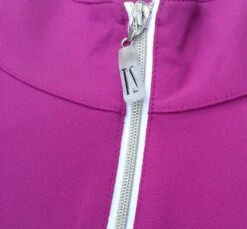 Tailored Sportsman™ Icefil® Short Sleeve Shirt -Equestrian Product Store Vivid