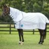 Weatherbeeta Kool Coat Airstream With Detachable Neck -Equestrian Product Store WeatherbeetaKoolCoat