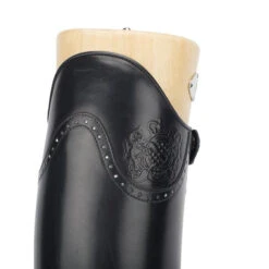 Alberto Fasciani Field Boot With Crystals LAST ONE 60% OFF -Equestrian Product Store af3 85b5508e e8d8 42ef 8308 5ec8ff54058c